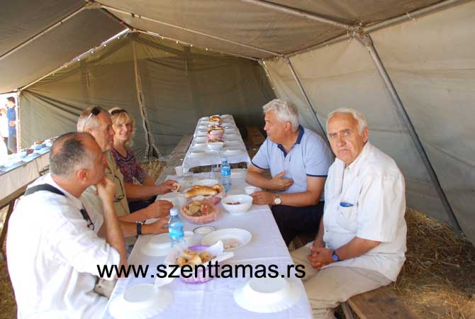 szenttamasi_barazda_2015_aug_1_kepek_3